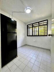Blk 23 Balam Gardens (Geylang), HDB 3 Rooms #588570991